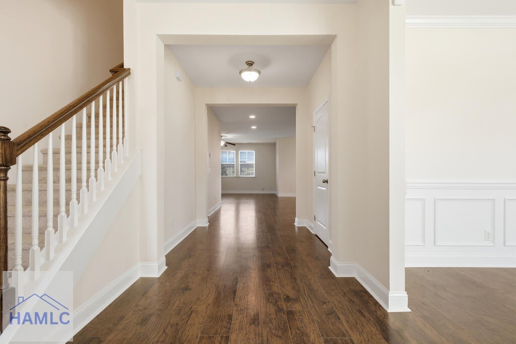 105 Grimsby Road Savannah, GA 31407 - Photo 16 of 42 Gallery Image 16