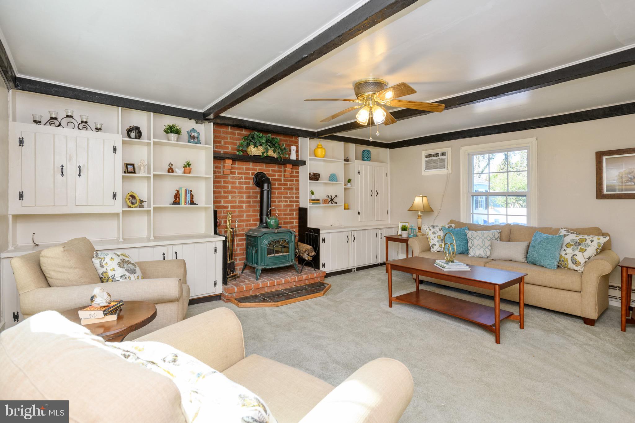 4500 Burr Hill Road Rhoadesville, VA 22542 - Photo 59 of 89 Gallery Image 59
