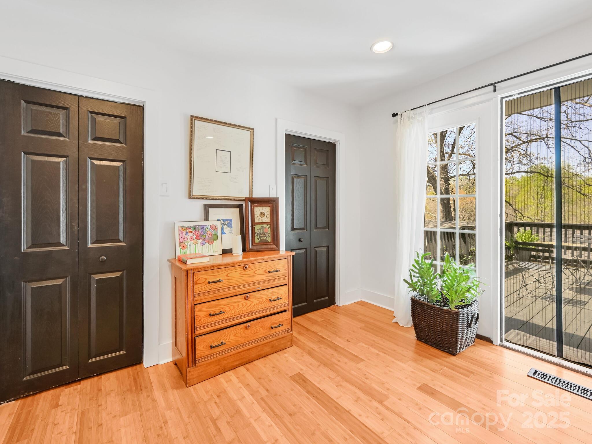 3855 Peniel Road Tryon, NC 28782 - Photo 12 of 46