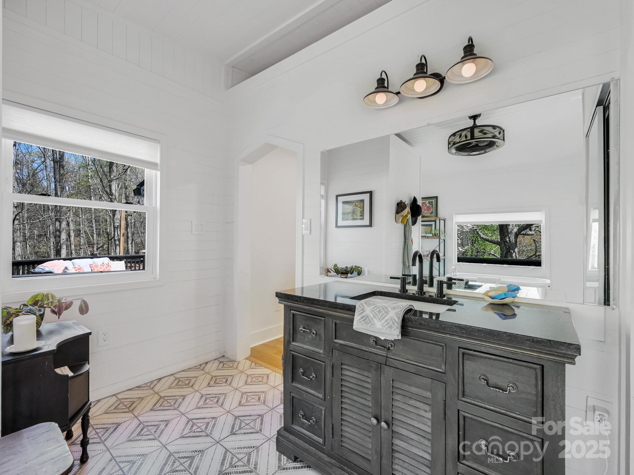 3855 Peniel Road Tryon, NC 28782 - Photo 13 of 46