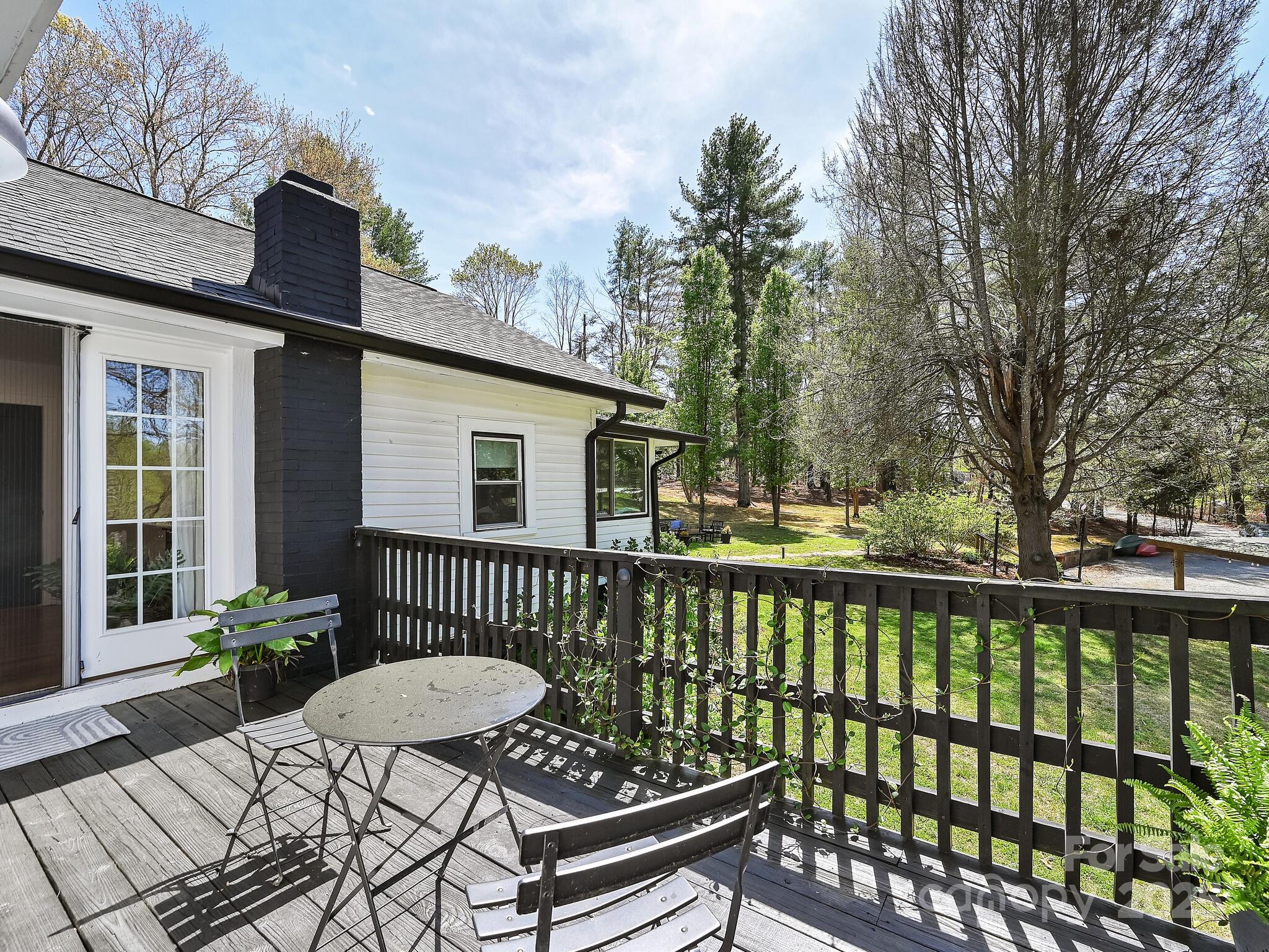 3855 Peniel Road Tryon, NC 28782 - Photo 21 of 46
