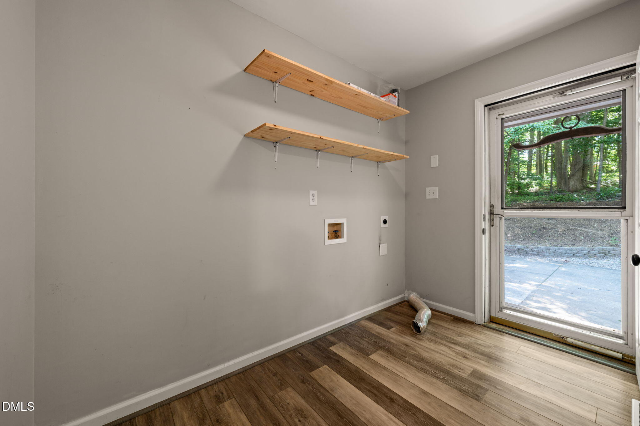 3439 Bryantown Road Middlesex, NC 27557 - Photo 40 of 60