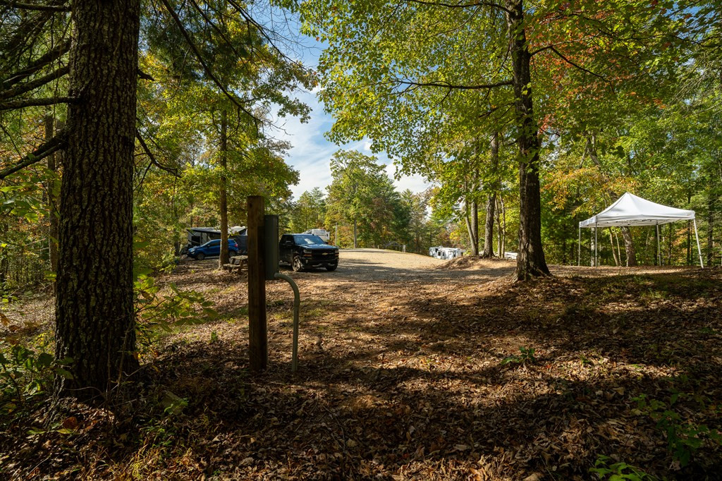 90 Sandy Gap Road Murphy, NC 28906 - Photo 17 of 23