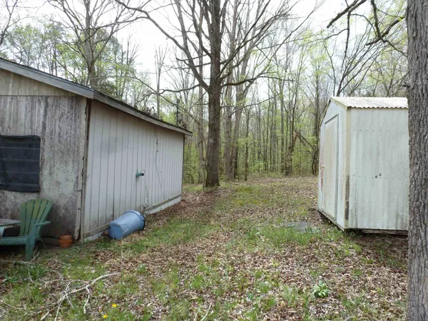 $79,900 | 2330 Ligon Springs Road, Tuscumbia, AL 35674