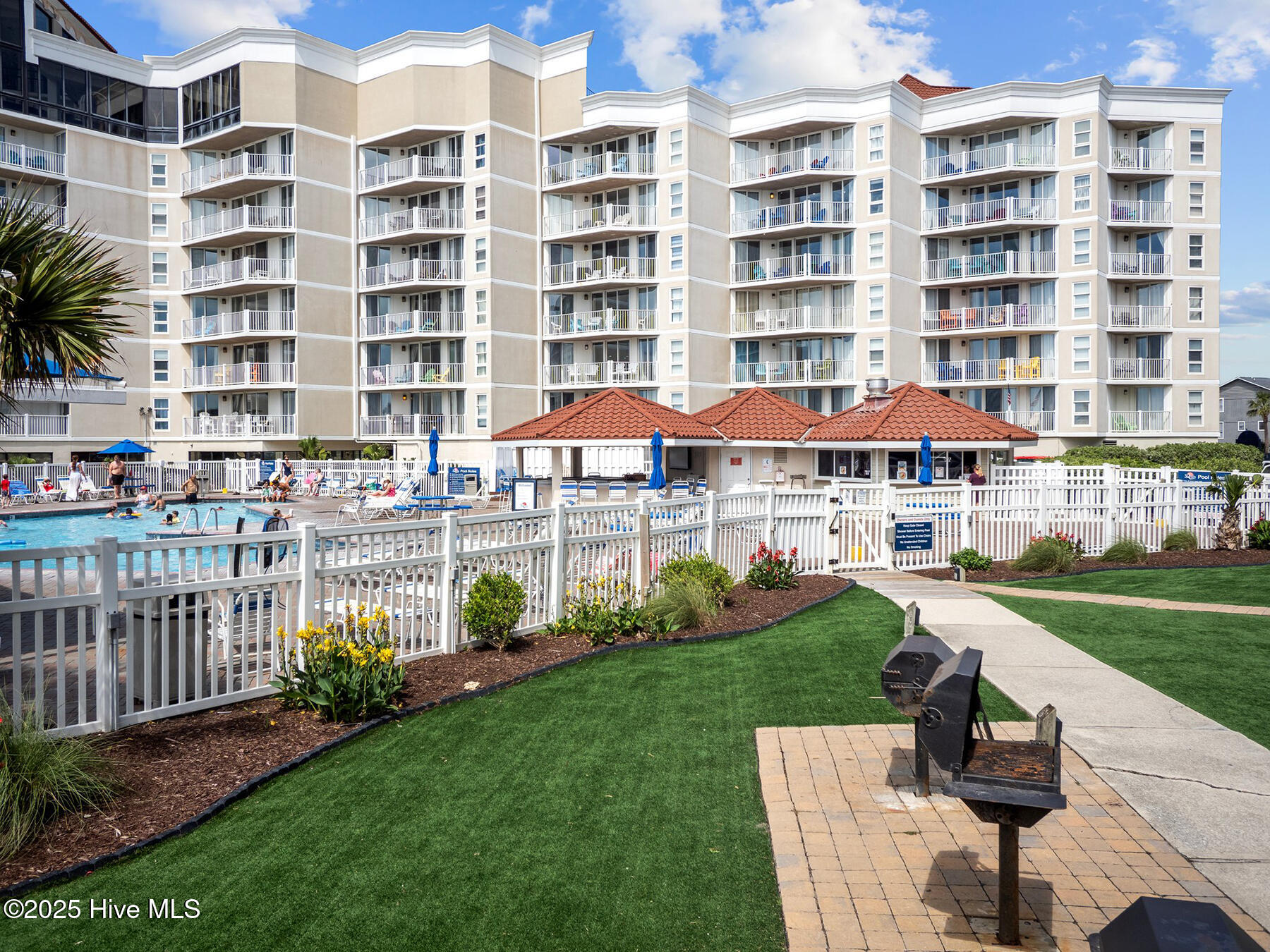 2000 New River Inlet Road, Unit 2512 North Topsail Beach, NC 28460 - Photo 1 of 49 47-web-or-mls-P6078423