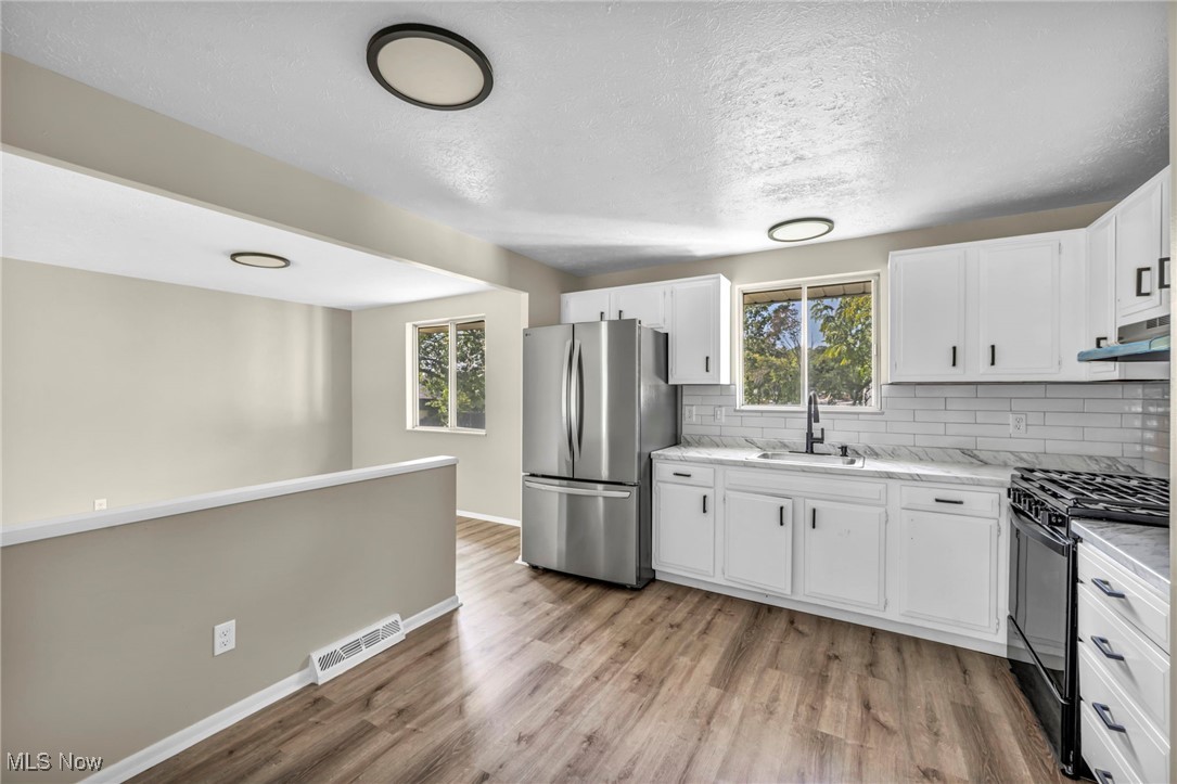 501 Button Road Bedford, OH 44146 - Photo 17 of 43 Gallery Image 17