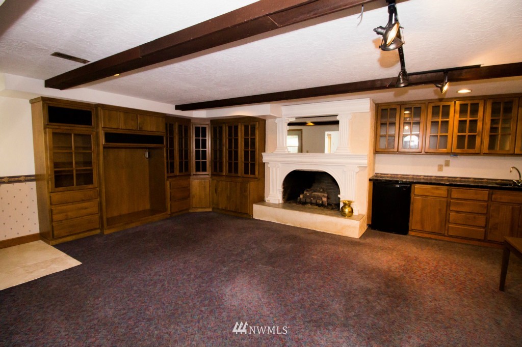 2454 Corman Road Longview, WA 98632 - Photo 14 of 23 Gallery Image 14