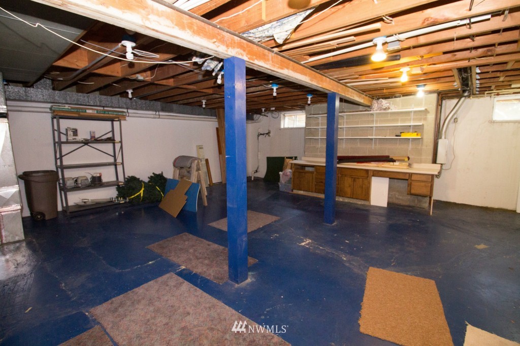 2454 Corman Road Longview, WA 98632 - Photo 19 of 23 Gallery Image 19