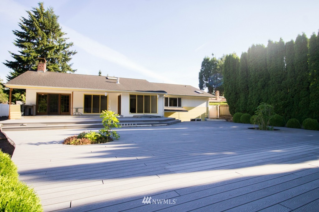 2454 Corman Road Longview, WA 98632 - Photo 20 of 23 Gallery Image 20