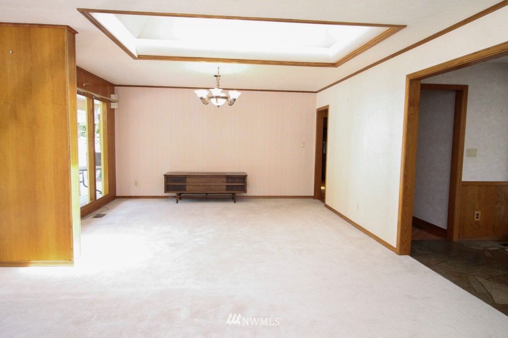 2454 Corman Road Longview, WA 98632 - Photo 3 of 23 Gallery Image 3