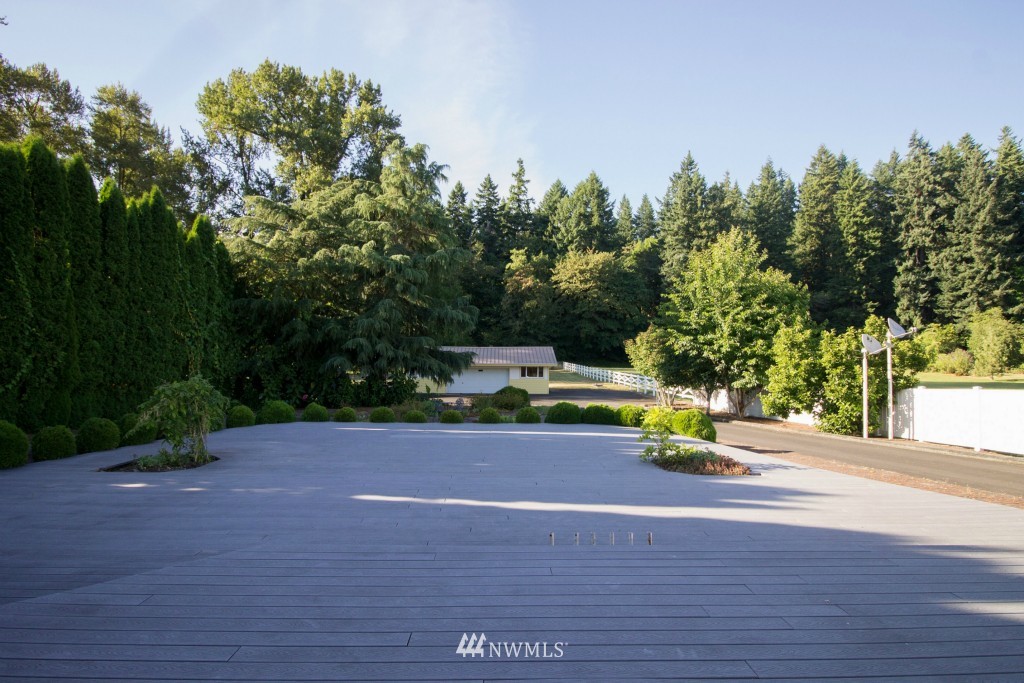 2454 Corman Road Longview, WA 98632 - Photo 21 of 23 Gallery Image 21