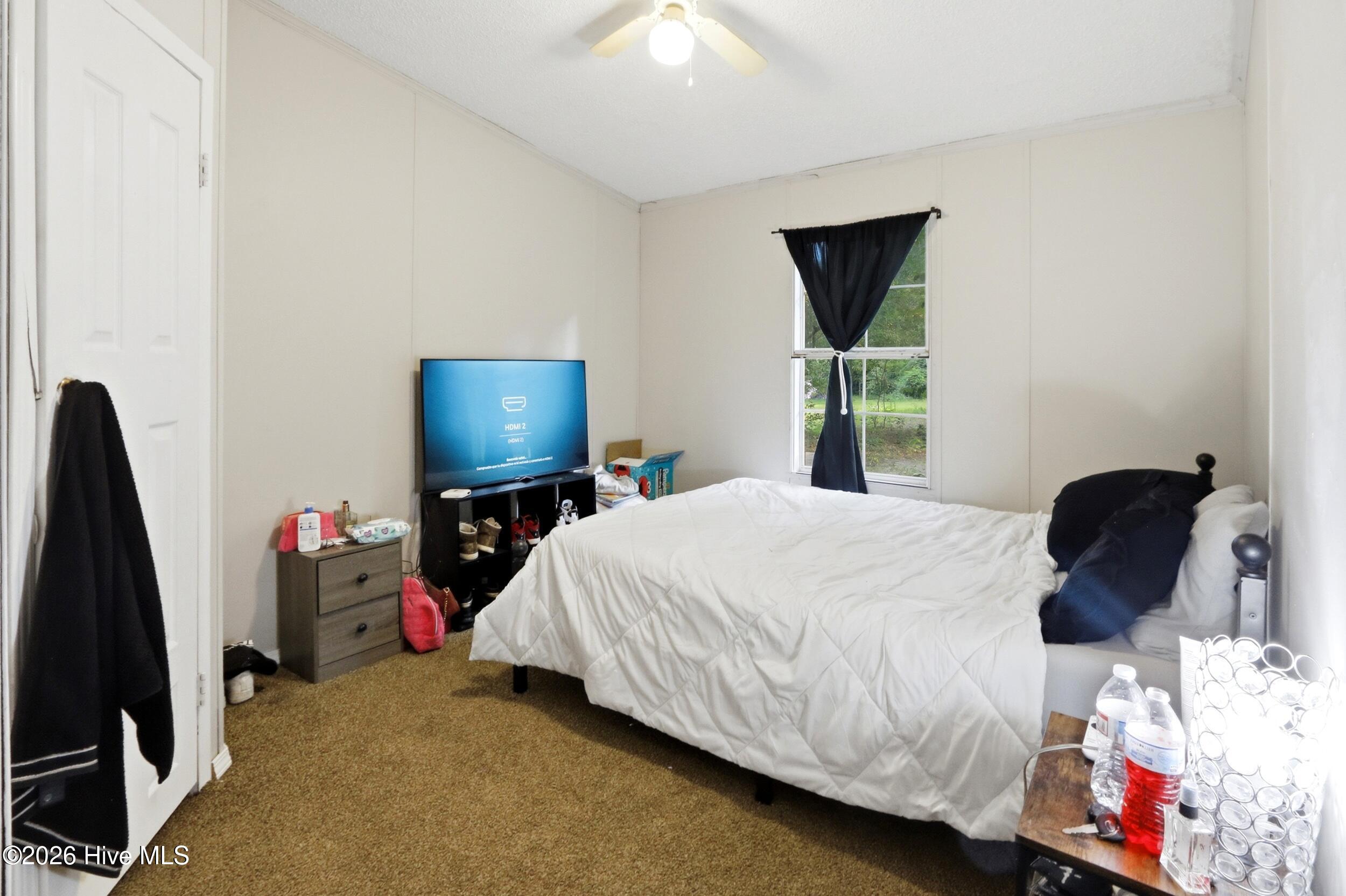 224 Chapel Ridge Road Richlands, NC 28574 - Photo 21 of 32