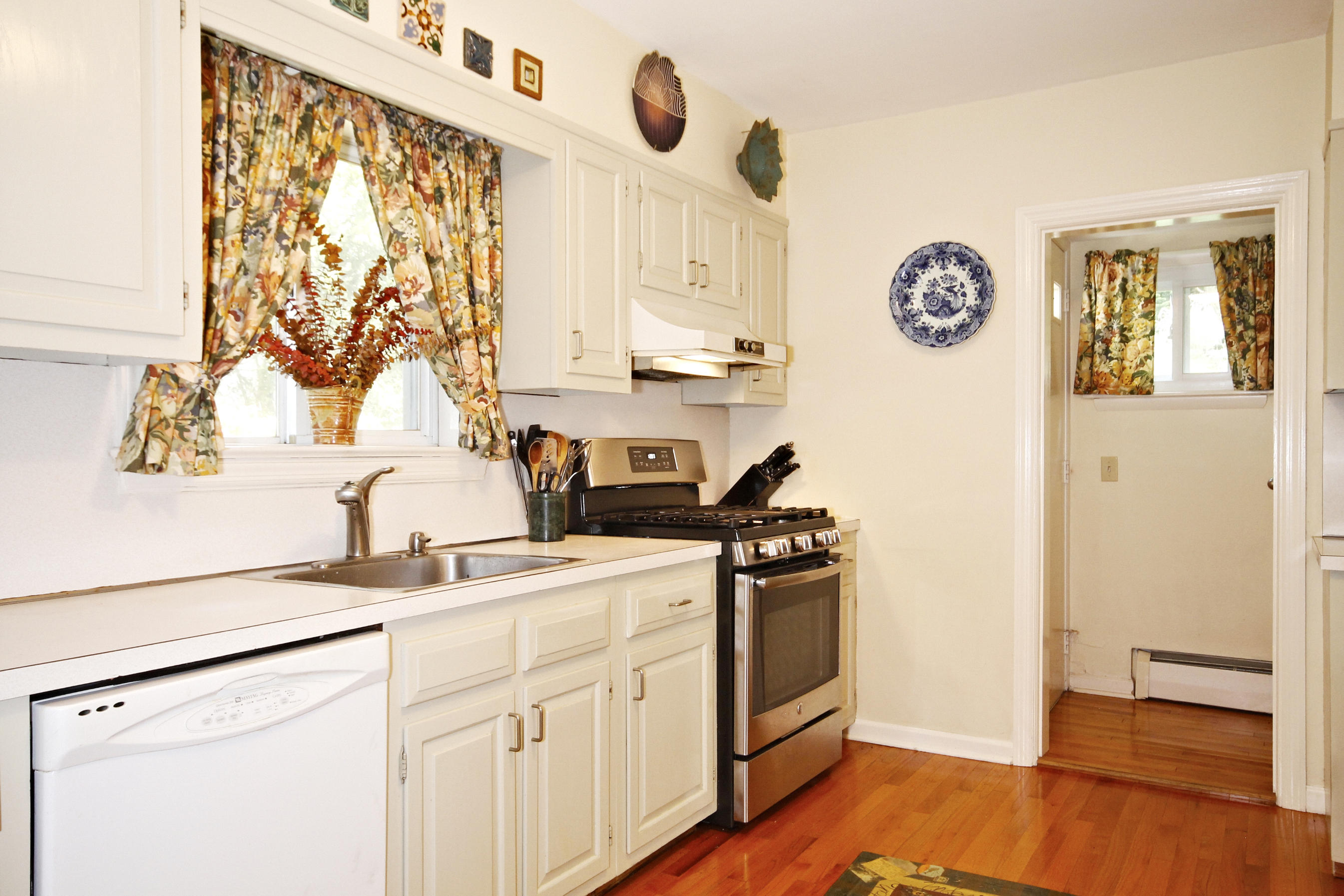 17 Richland Road Greenwich, CT 06830 - Photo 14 of 41 _MG_7919