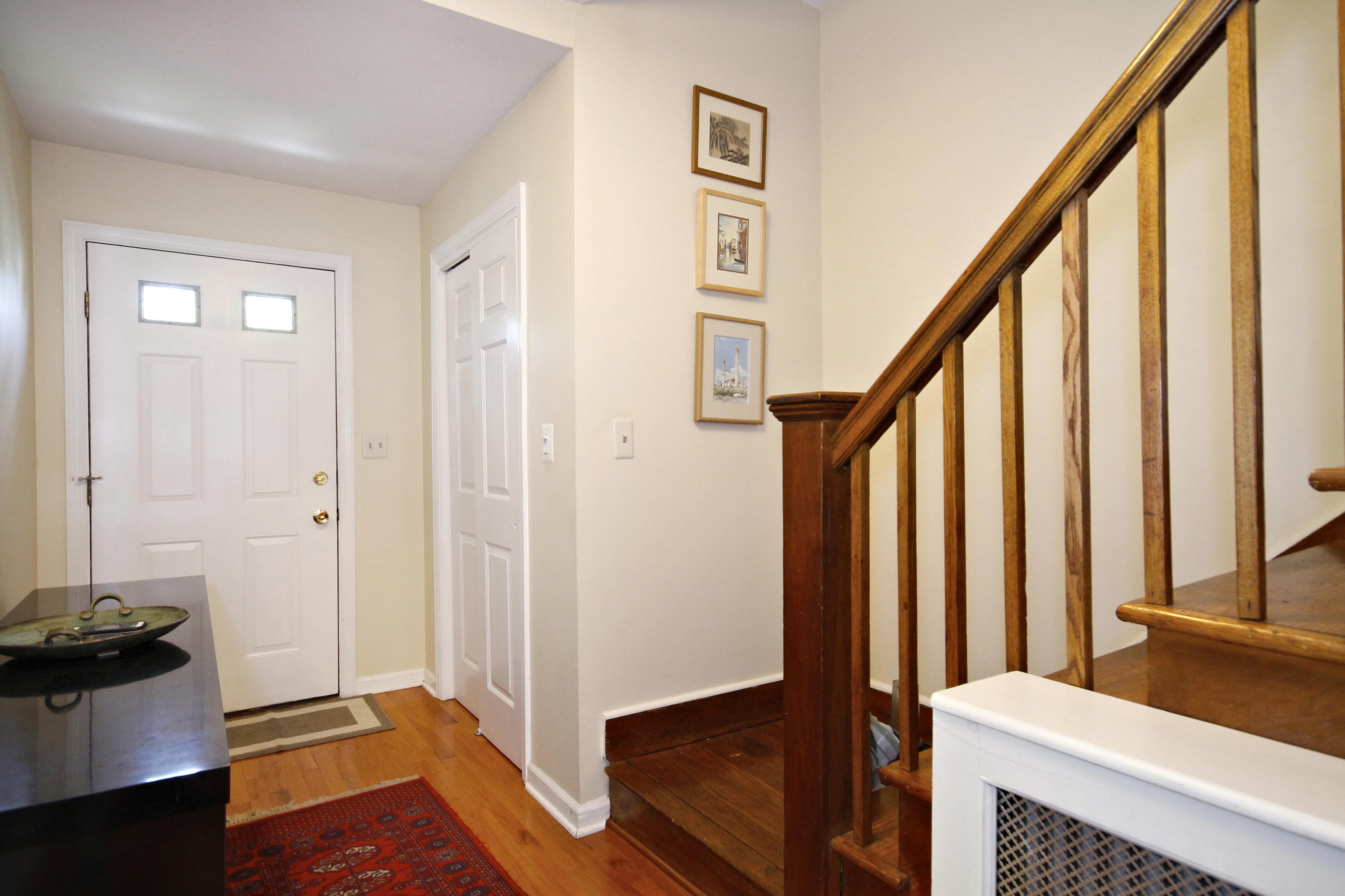 17 Richland Road Greenwich, CT 06830 - Photo 2 of 41 _MG_7909
