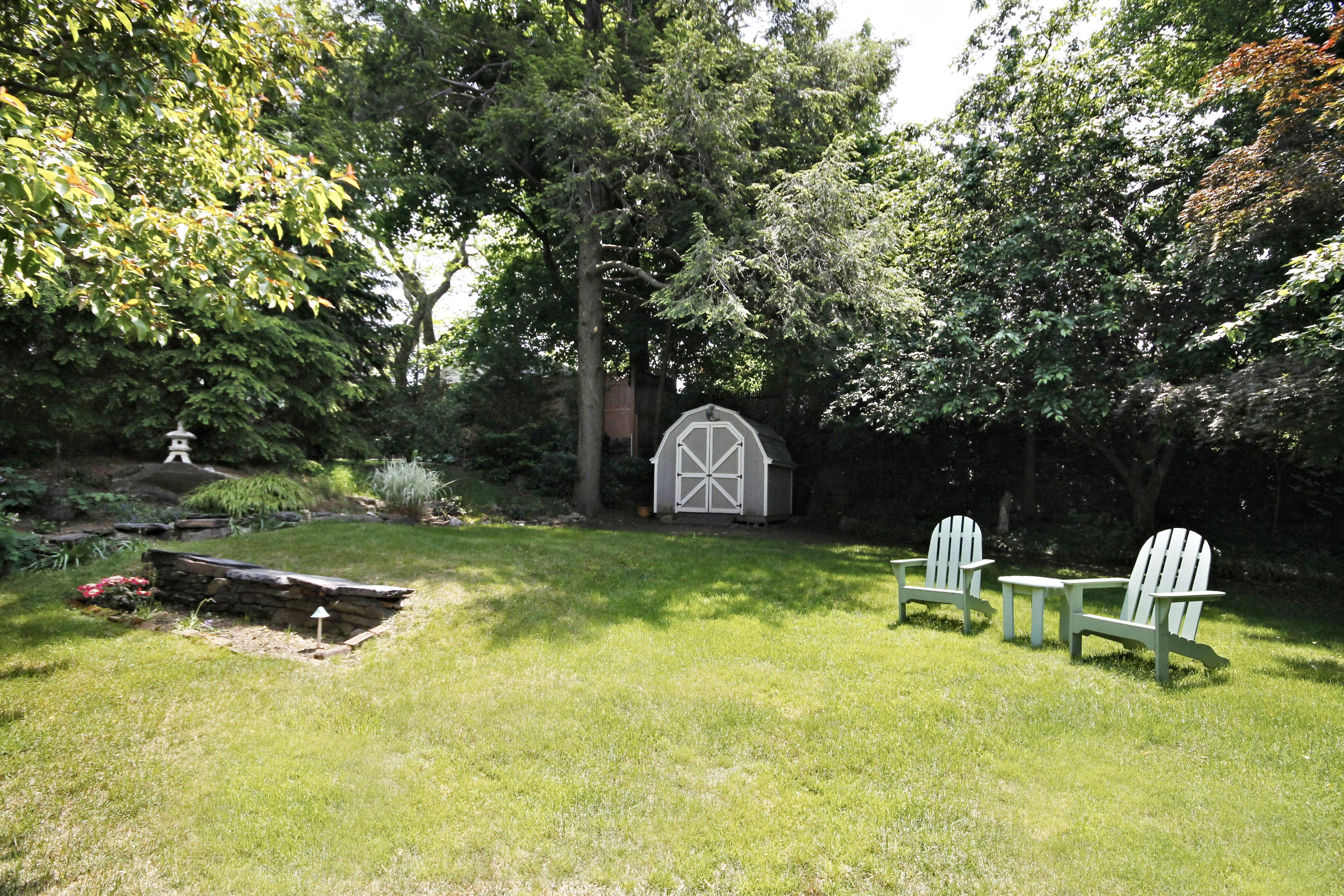 17 Richland Road Greenwich, CT 06830 - Photo 28 of 41 _MG_7949