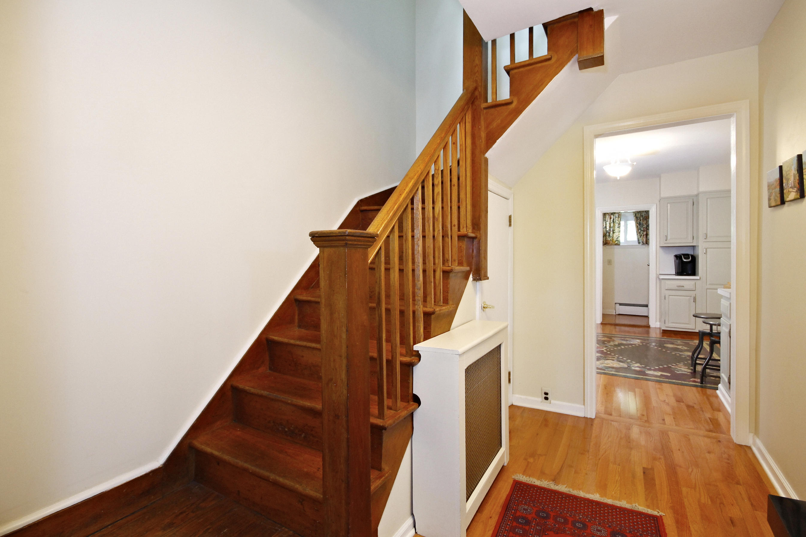 17 Richland Road Greenwich, CT 06830 - Photo 3 of 41 _MG_7910
