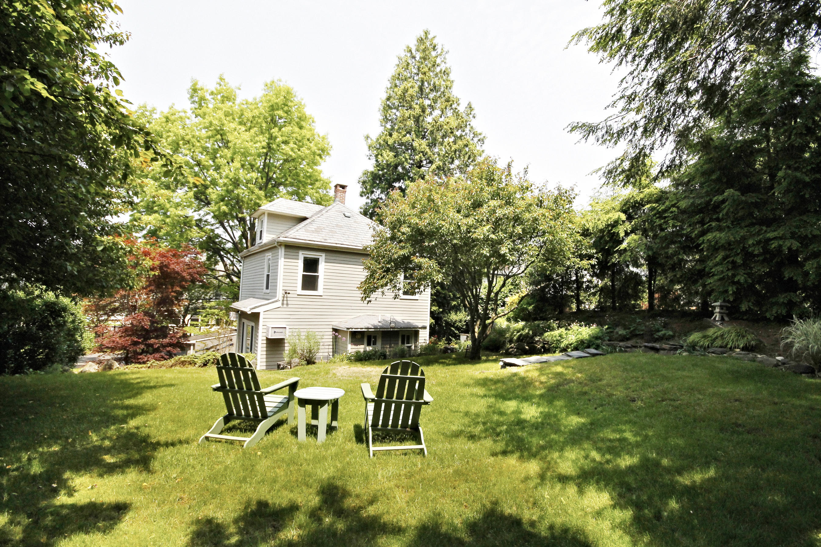 17 Richland Road Greenwich, CT 06830 - Photo 32 of 41 _MG_7966