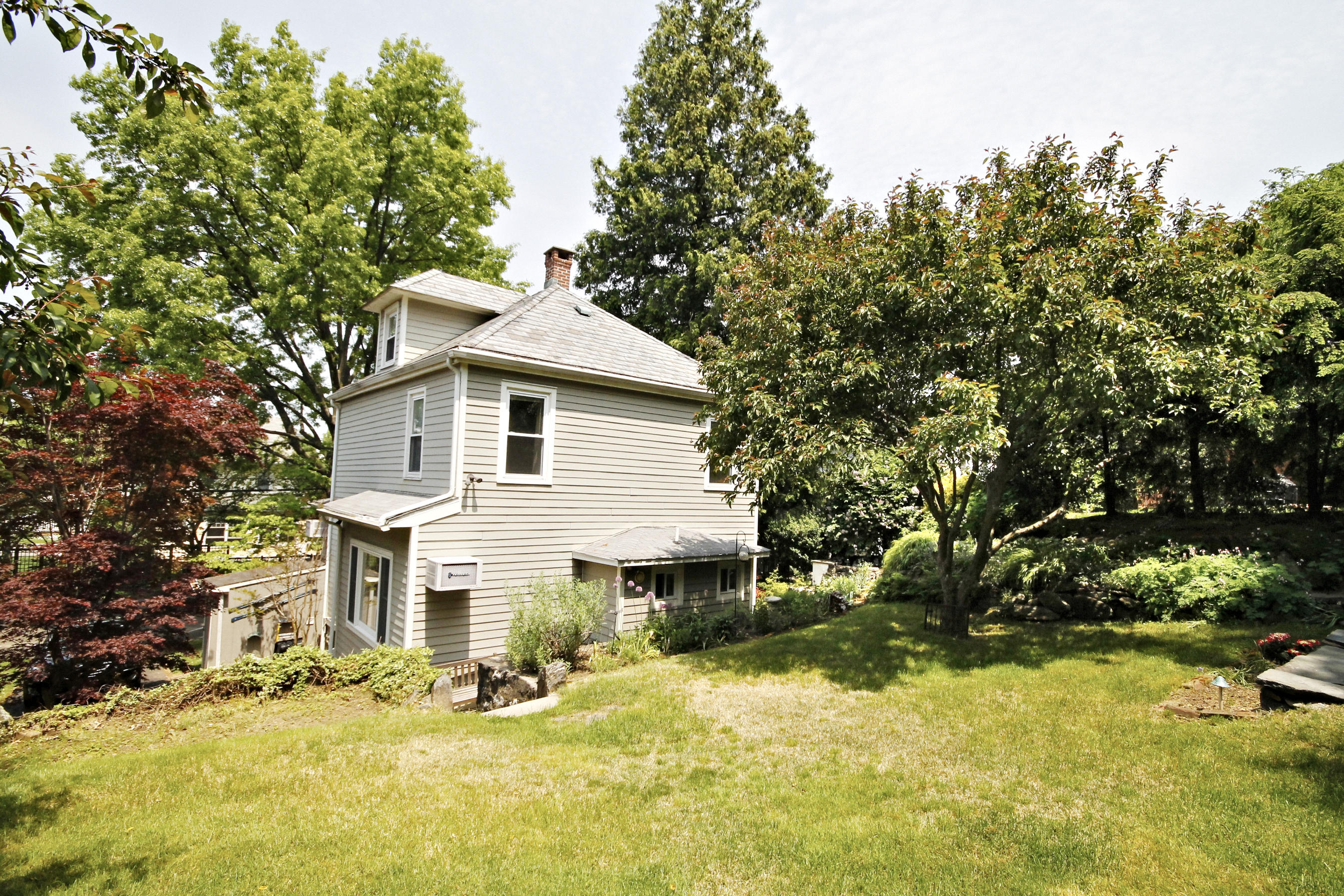 17 Richland Road Greenwich, CT 06830 - Photo 33 of 41 _MG_7969