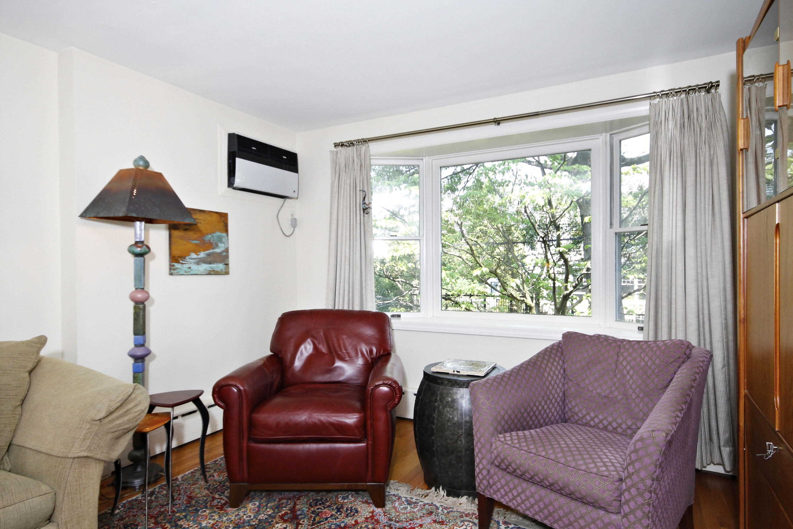 17 Richland Road Greenwich, CT 06830 - Photo 4 of 41 _MG_7856
