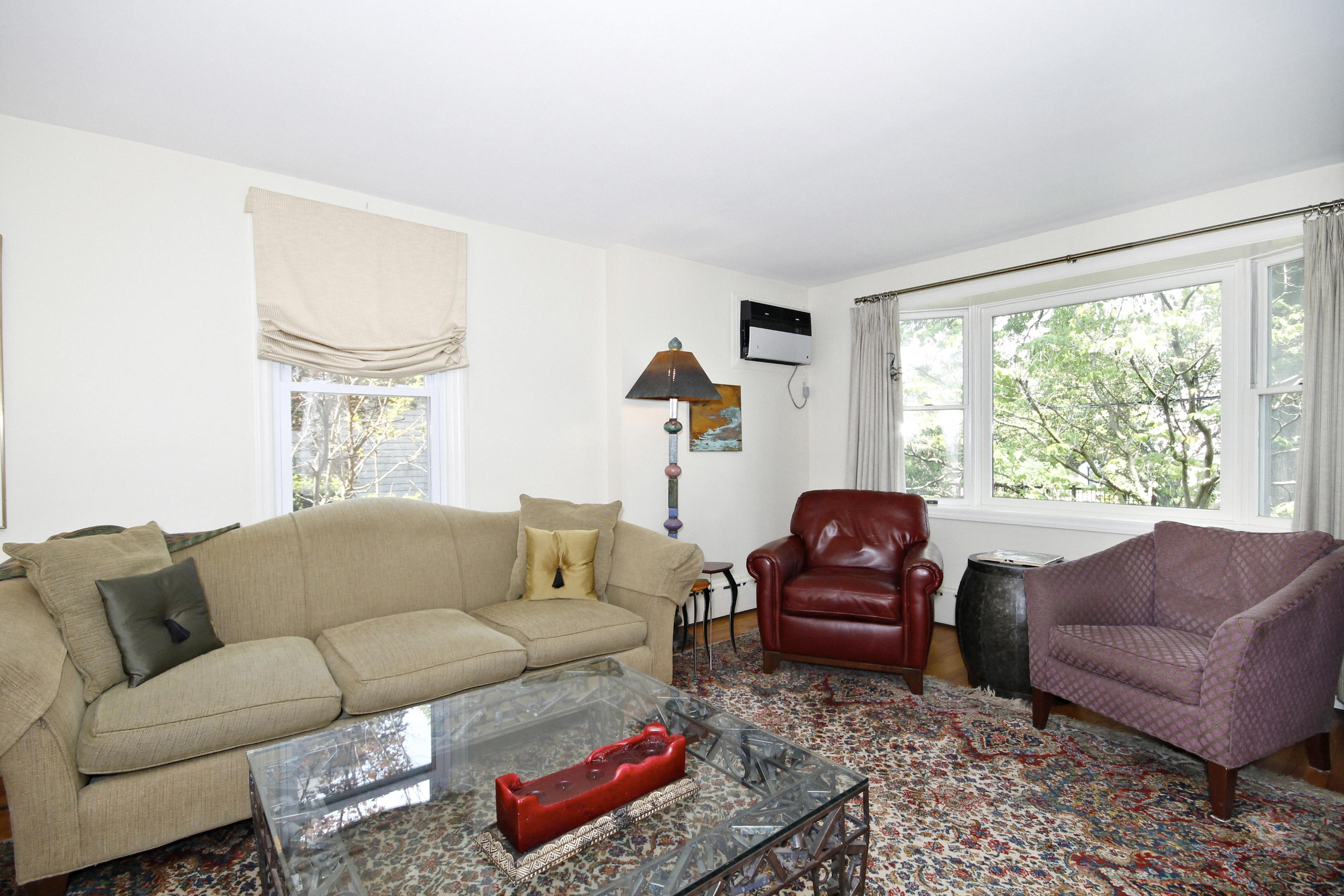 17 Richland Road Greenwich, CT 06830 - Photo 5 of 41 _MG_7862