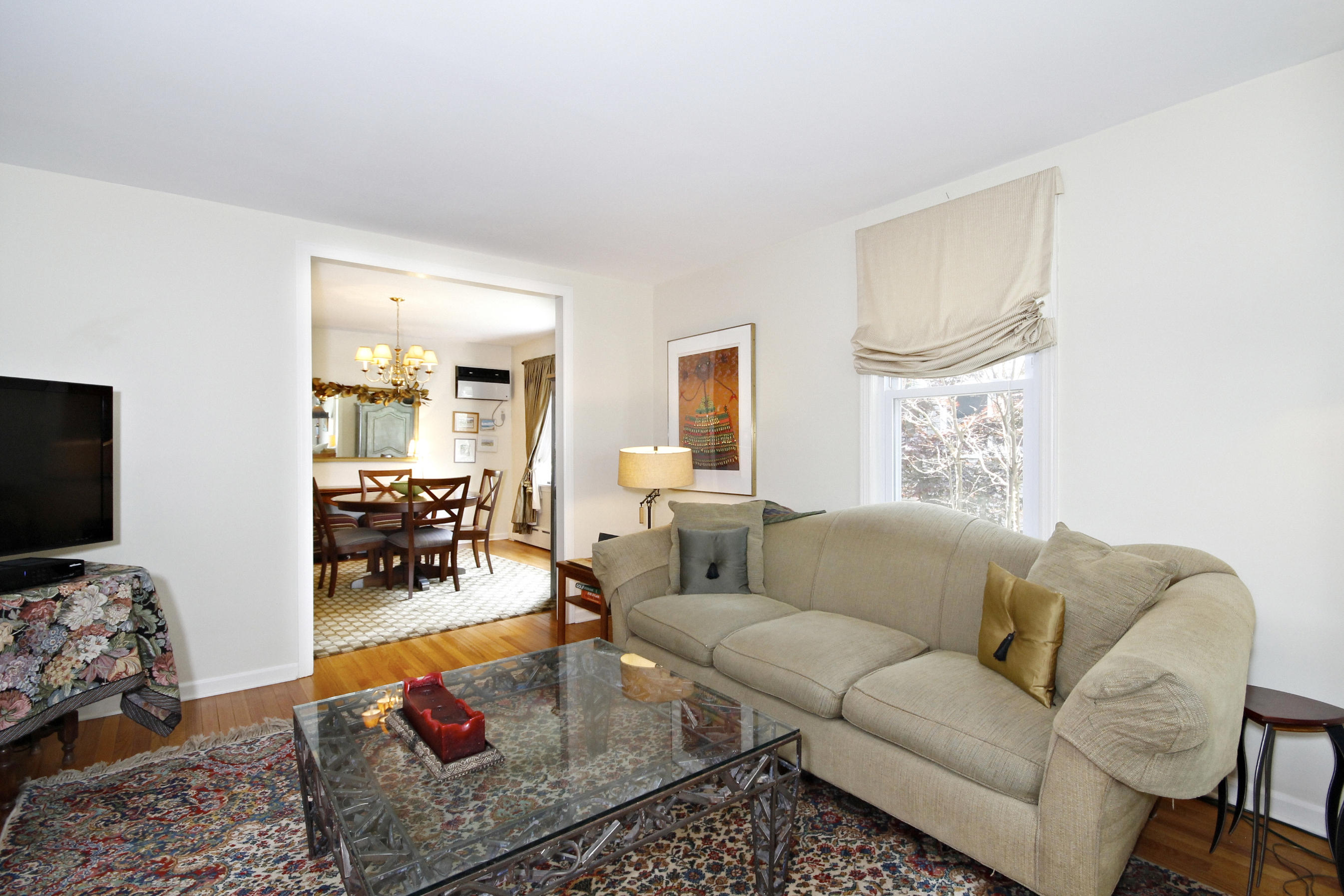 17 Richland Road Greenwich, CT 06830 - Photo 8 of 41 _MG_7885