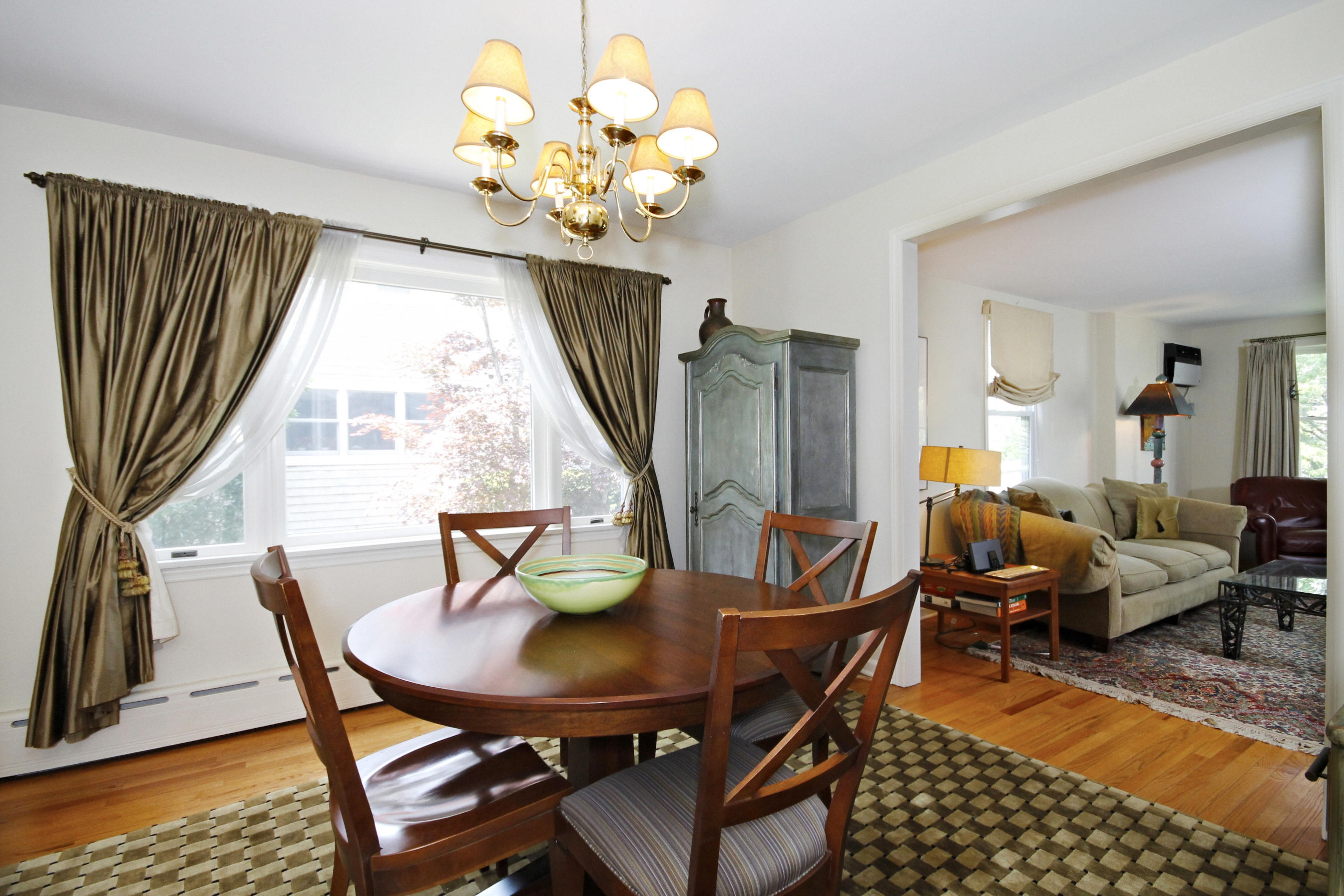 17 Richland Road Greenwich, CT 06830 - Photo 10 of 41 _MG_7900