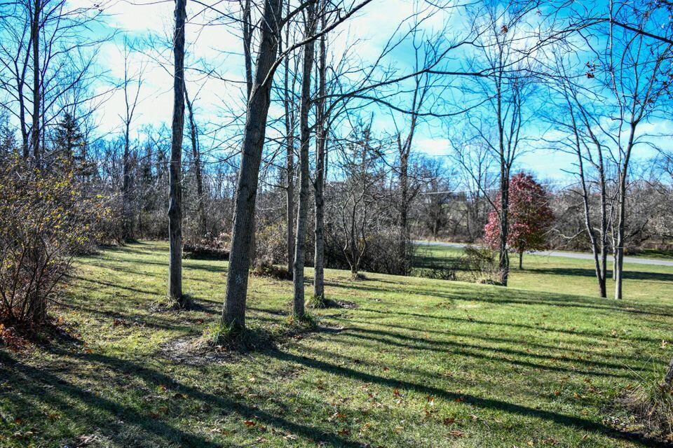 25210 Coder-Holloway Road Raymond, OH 43067 - Photo 50 of 53 Gallery Image 50