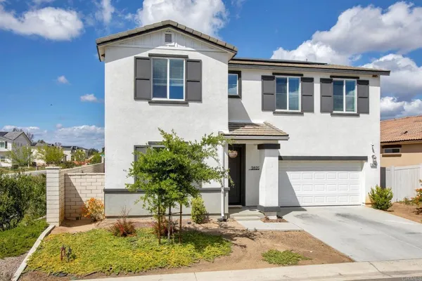 $899,000 | 28229 Blossom Court, Valley Center, CA 92082