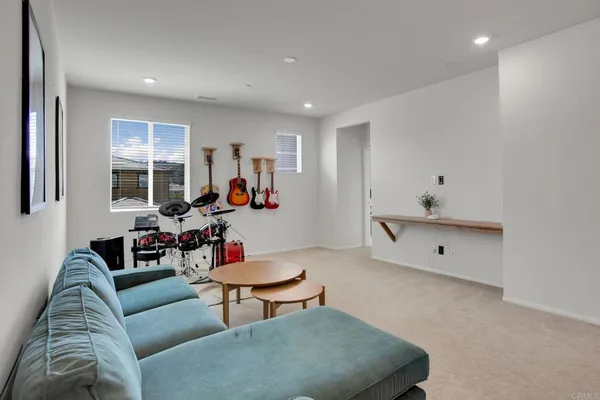 $899,000 | 28229 Blossom Court, Valley Center, CA 92082