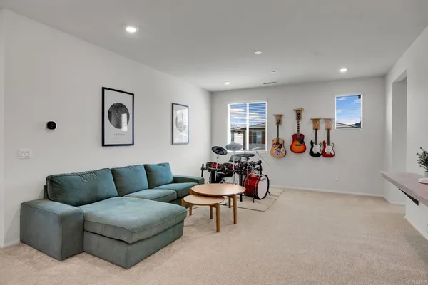 $899,000 | 28229 Blossom Court, Valley Center, CA 92082