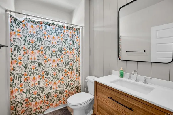 $899,000 | 28229 Blossom Court, Valley Center, CA 92082