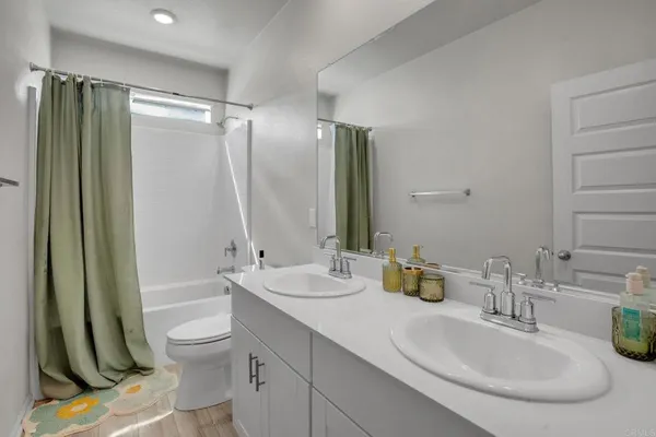 $899,000 | 28229 Blossom Court, Valley Center, CA 92082