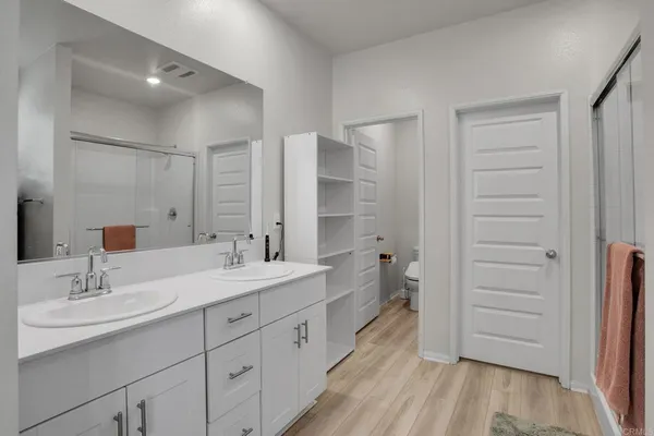 $899,000 | 28229 Blossom Court, Valley Center, CA 92082