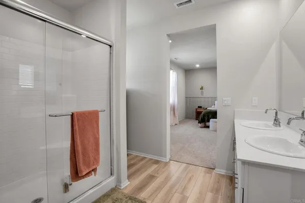 $899,000 | 28229 Blossom Court, Valley Center, CA 92082