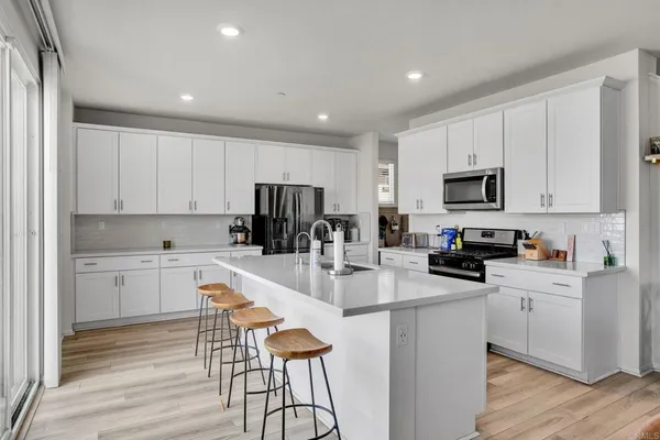 $899,000 | 28229 Blossom Court, Valley Center, CA 92082