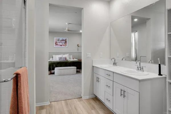 $899,000 | 28229 Blossom Court, Valley Center, CA 92082