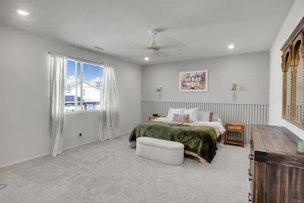 $899,000 | 28229 Blossom Court, Valley Center, CA 92082