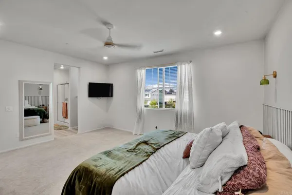 $899,000 | 28229 Blossom Court, Valley Center, CA 92082