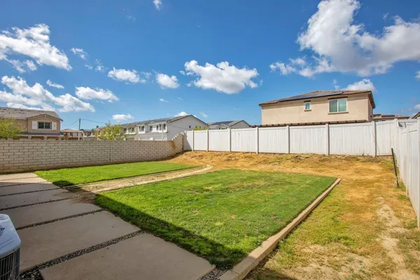 $899,000 | 28229 Blossom Court, Valley Center, CA 92082