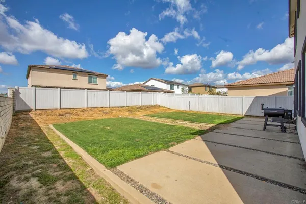 $899,000 | 28229 Blossom Court, Valley Center, CA 92082