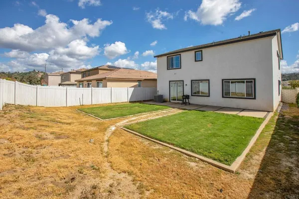 $899,000 | 28229 Blossom Court, Valley Center, CA 92082