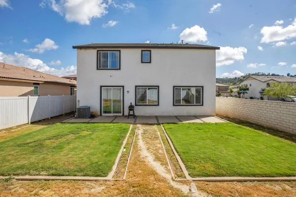$899,000 | 28229 Blossom Court, Valley Center, CA 92082