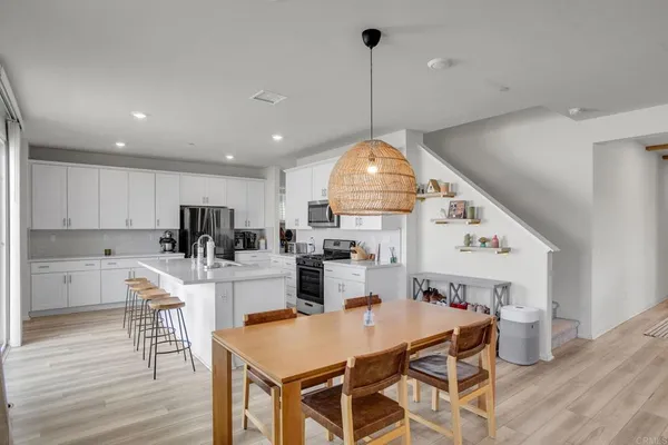 $899,000 | 28229 Blossom Court, Valley Center, CA 92082