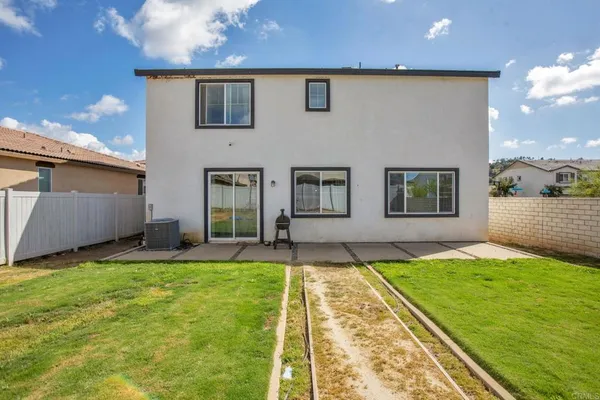 $899,000 | 28229 Blossom Court, Valley Center, CA 92082