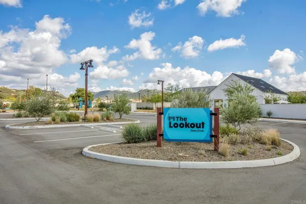 $899,000 | 28229 Blossom Court, Valley Center, CA 92082