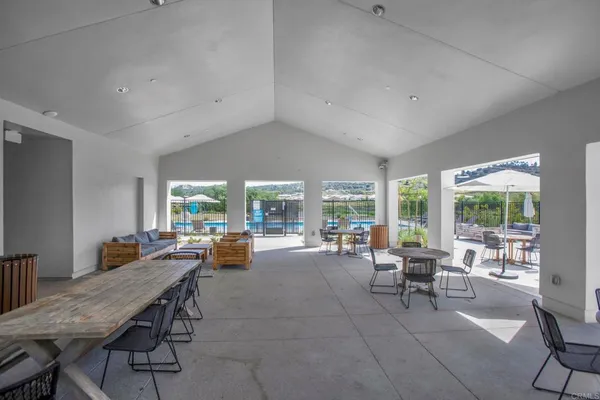 $899,000 | 28229 Blossom Court, Valley Center, CA 92082