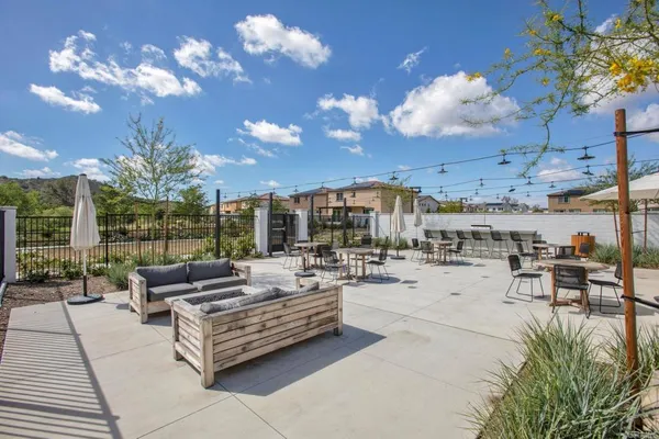 $899,000 | 28229 Blossom Court, Valley Center, CA 92082