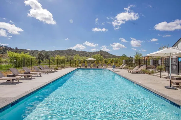 $899,000 | 28229 Blossom Court, Valley Center, CA 92082