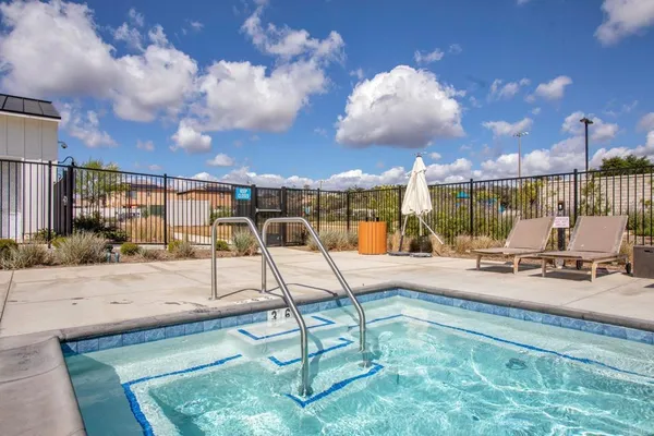$899,000 | 28229 Blossom Court, Valley Center, CA 92082