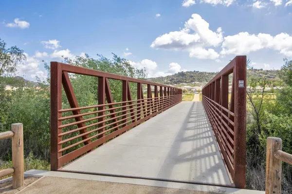 $899,000 | 28229 Blossom Court, Valley Center, CA 92082